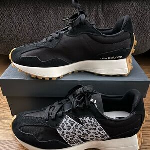 New Balance 327 Women’s shoes